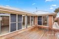 Property photo of 16 Roberts Street Munno Para SA 5115