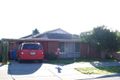 Property photo of 113 Ormond Road Hampton Park VIC 3976