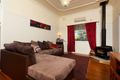 Property photo of 3 Webster Street South Lismore NSW 2480