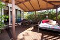 Property photo of 3 Webster Street South Lismore NSW 2480