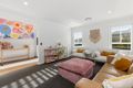 Property photo of 18 Bennelong Crescent Lloyd NSW 2650