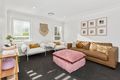 Property photo of 18 Bennelong Crescent Lloyd NSW 2650