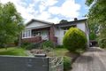 Property photo of 16 Clementina Street Newstead TAS 7250