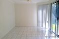 Property photo of 16 Euca Close Drewvale QLD 4116