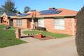 Property photo of 2 Tadros Avenue Young NSW 2594