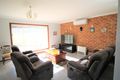 Property photo of 2 Tadros Avenue Young NSW 2594