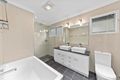 Property photo of 19 Blaxland Street Capalaba QLD 4157
