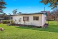 Property photo of 36 Evans Street Mittagong NSW 2575
