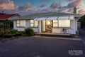 Property photo of 58 Ramsden Way Morley WA 6062