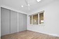 Property photo of 58 Ramsden Way Morley WA 6062