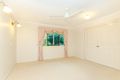 Property photo of 12 Sandringham Close Telina QLD 4680