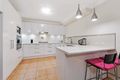 Property photo of 18/129 Aiken Road West Pennant Hills NSW 2125