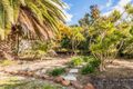 Property photo of 11 Choules Place Myaree WA 6154