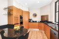 Property photo of 14 Flood Street Bondi NSW 2026
