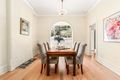 Property photo of 14 Flood Street Bondi NSW 2026