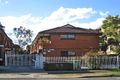 Property photo of 10/31 Hughes Street Cabramatta NSW 2166