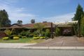 Property photo of 30 Pilkington Circus Beechboro WA 6063
