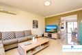 Property photo of 2 Dino Close Rooty Hill NSW 2766
