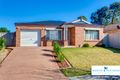 Property photo of 2 Dino Close Rooty Hill NSW 2766
