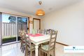 Property photo of 2 Dino Close Rooty Hill NSW 2766