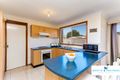 Property photo of 2 Dino Close Rooty Hill NSW 2766