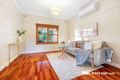 Property photo of 23 Third Avenue Epping NSW 2121