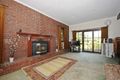 Property photo of 17 Struan Avenue Mooroolbark VIC 3138