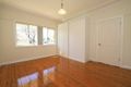 Property photo of 27 Wilga Street Punchbowl NSW 2196