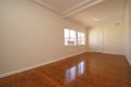 Property photo of 27 Wilga Street Punchbowl NSW 2196