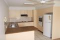 Property photo of 3/19 Wingham Road Taree NSW 2430