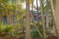Property photo of 89/2320-2330 Gold Coast Highway Mermaid Beach QLD 4218
