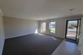 Property photo of 13 Oakham Glade Derrimut VIC 3026