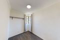 Property photo of 10/15 Ranclaud Street Merewether NSW 2291