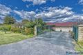 Property photo of 2 Hughenden Drive Thornlie WA 6108