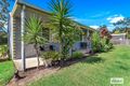 Property photo of 53 Salford Street Burrum Town QLD 4659