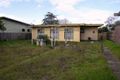 Property photo of 78 Rosslyn Avenue Seaford VIC 3198
