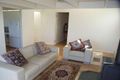 Property photo of 4 Kerrie Court Aireys Inlet VIC 3231