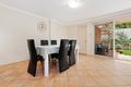 Property photo of 18/129 Aiken Road West Pennant Hills NSW 2125