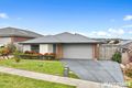 Property photo of 75 Bexley Boulevard Drouin VIC 3818
