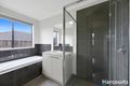 Property photo of 75 Bexley Boulevard Drouin VIC 3818
