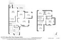 Property photo of 18/129 Aiken Road West Pennant Hills NSW 2125