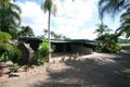 Property photo of 20 Atherton Street Mossman QLD 4873