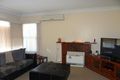 Property photo of 12 Boronia Street Newcomb VIC 3219