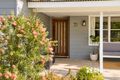 Property photo of 35 Ross Street Windsor NSW 2756
