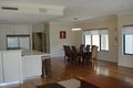 Property photo of 9A Kavanagh Street Mount Pleasant WA 6153