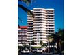 Property photo of 218/3400-3420 Surfers Paradise Boulevard Surfers Paradise QLD 4217