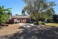 Property photo of 9 Carlsen Way Pegs Creek WA 6714