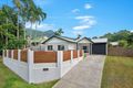Property photo of 4 Laurel Avenue Mount Sheridan QLD 4868