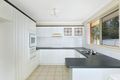 Property photo of 3/5 Koona Street Albion Park Rail NSW 2527
