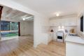 Property photo of 9/269-271 Belair Road Torrens Park SA 5062